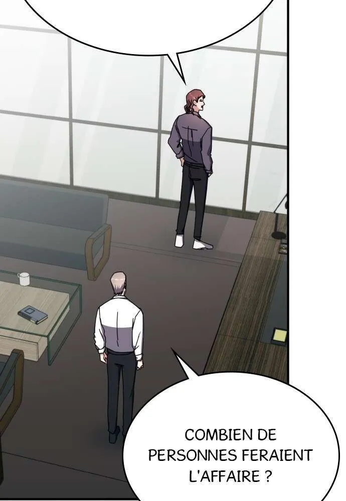 Transcension Academy - 104 - 67e40d0dc4299.webp