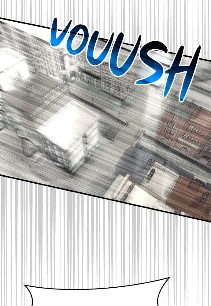 Transcension Academy - 104 - 67e40d0e11228.webp
