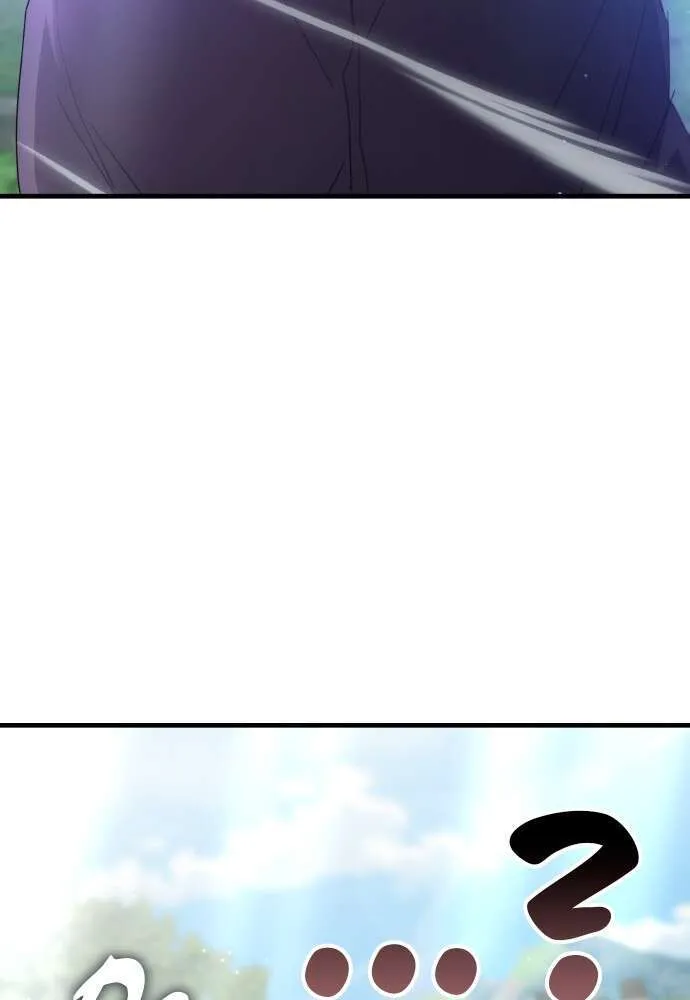 Transcension Academy - 104 - 67e40d0e86329.webp