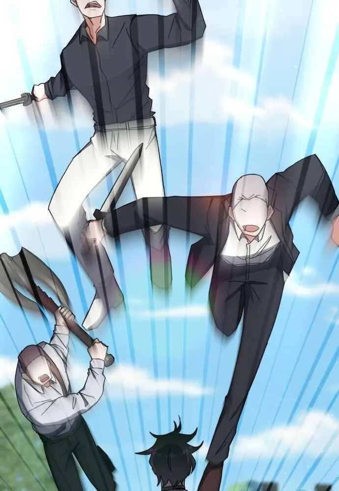 Transcension Academy - 104 - 67e40d0fd1689.webp
