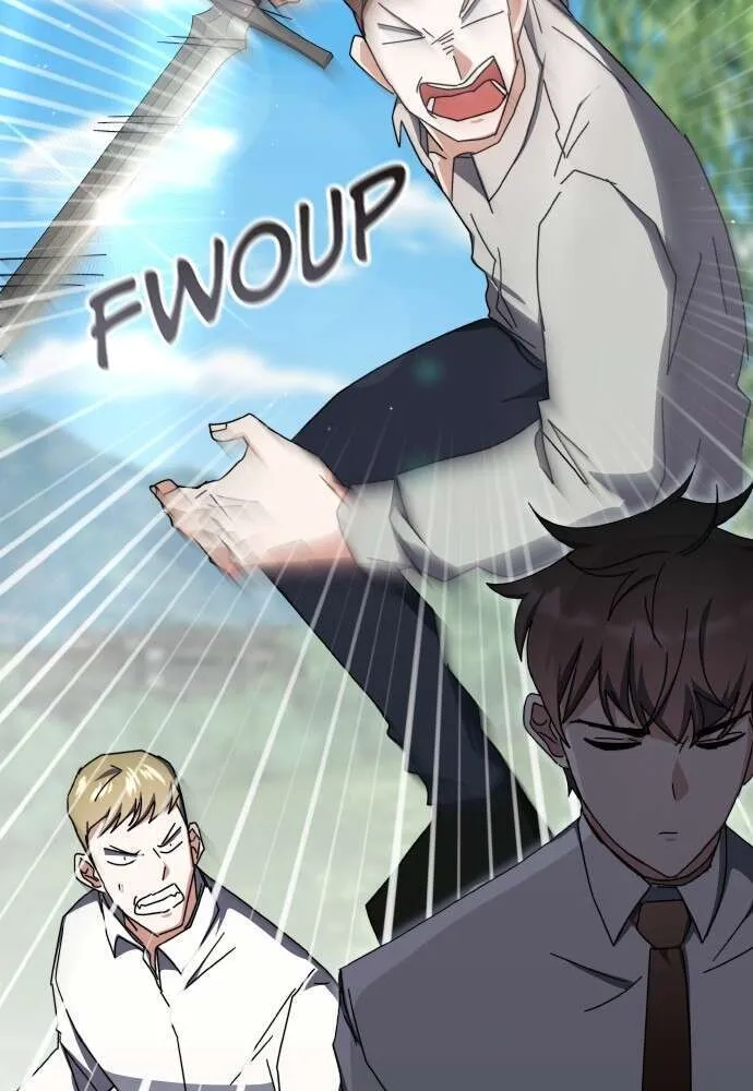 Transcension Academy - 104 - 67e40d10a31d9.webp