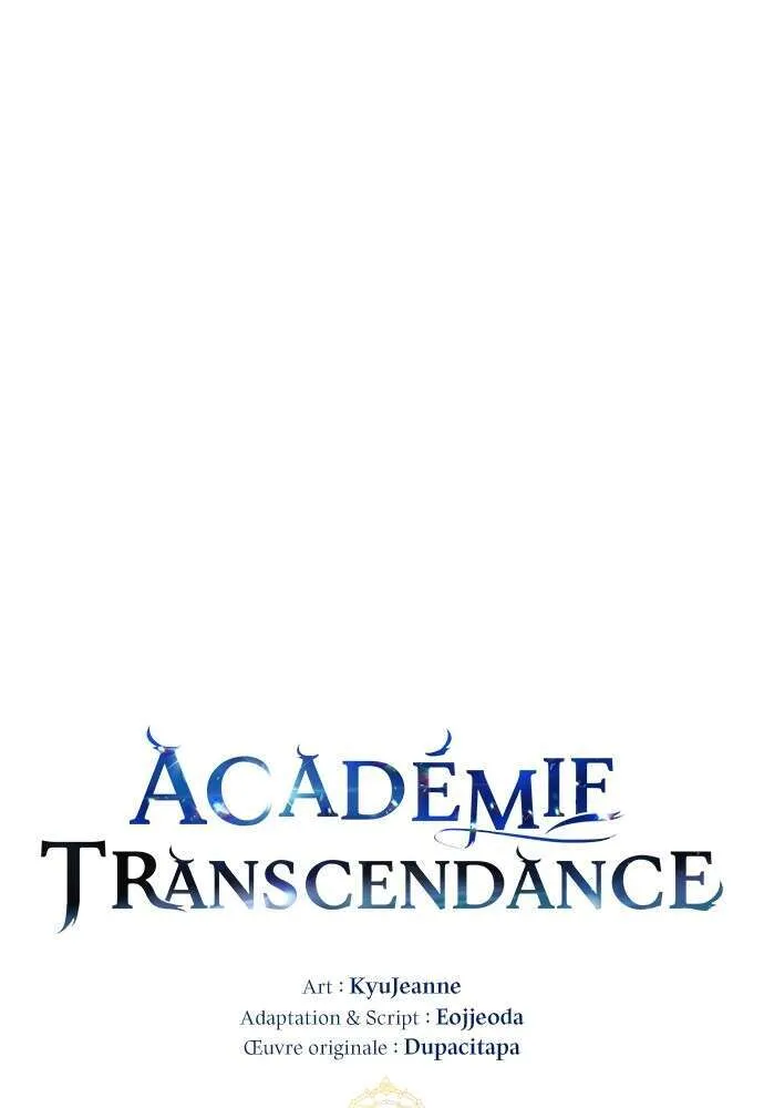 Transcension Academy - 105 - 67e40d14c8d5a.webp