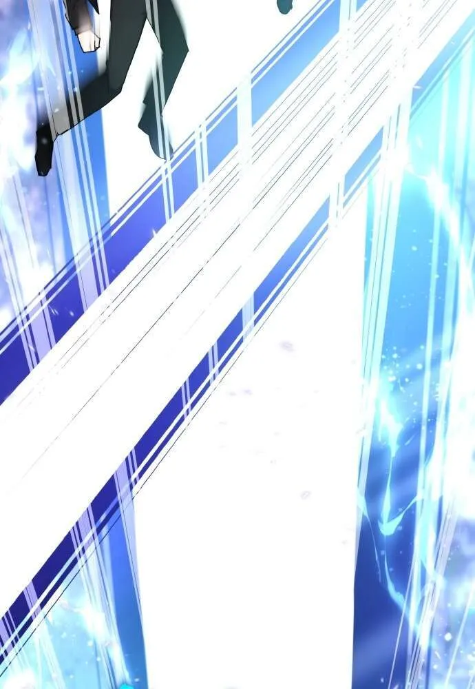 Transcension Academy - 105 - 67e40d160cd39.webp