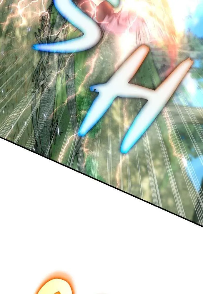 Transcension Academy - 105 - 67e40d16442b4.webp