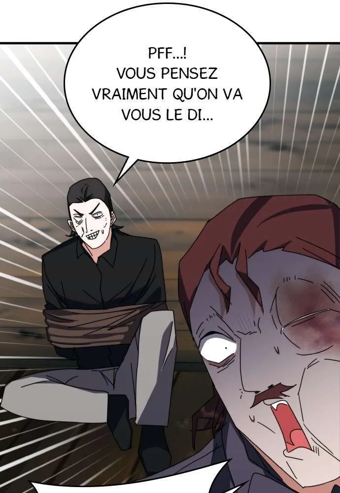 Transcension Academy - 105 - 67e40d1c1cf8d.webp