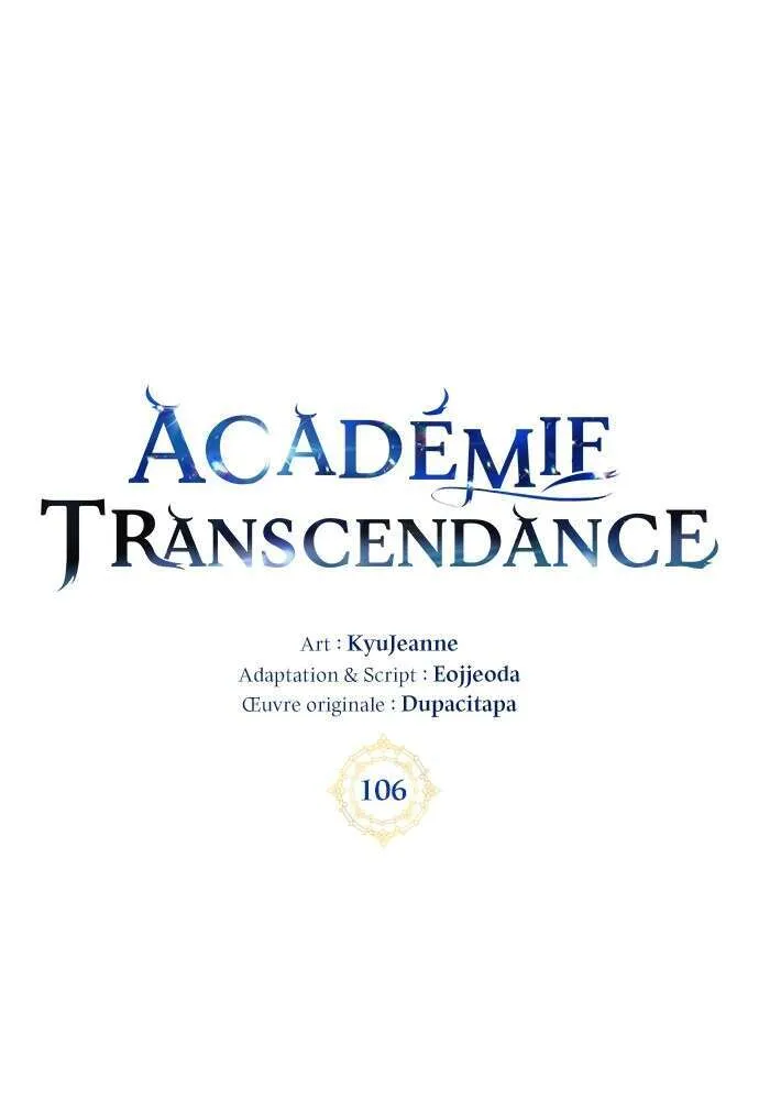 Transcension Academy - 106 - 67e40d212b9eb.webp