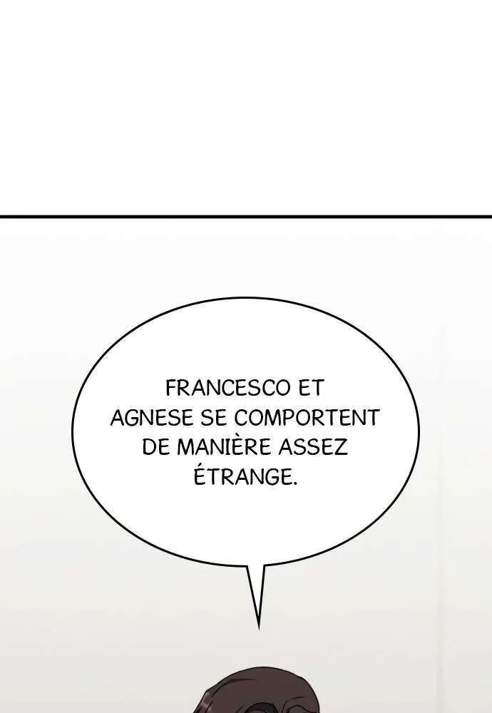 Transcension Academy - 106 - 67e40d2173b85.webp