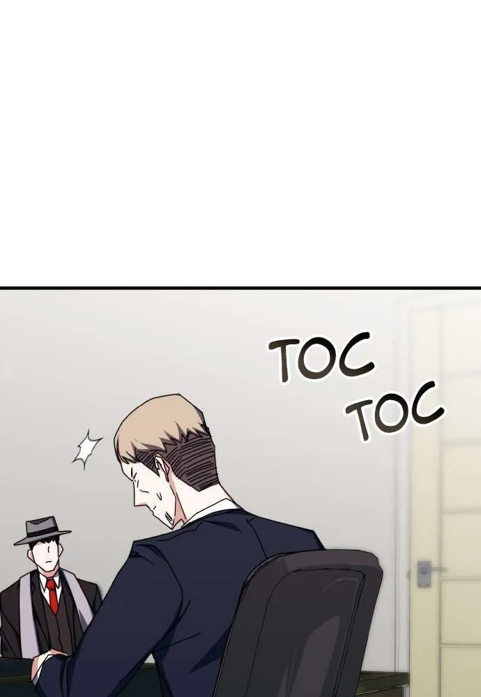Transcension Academy - 106 - 67e40d22e38e4.webp