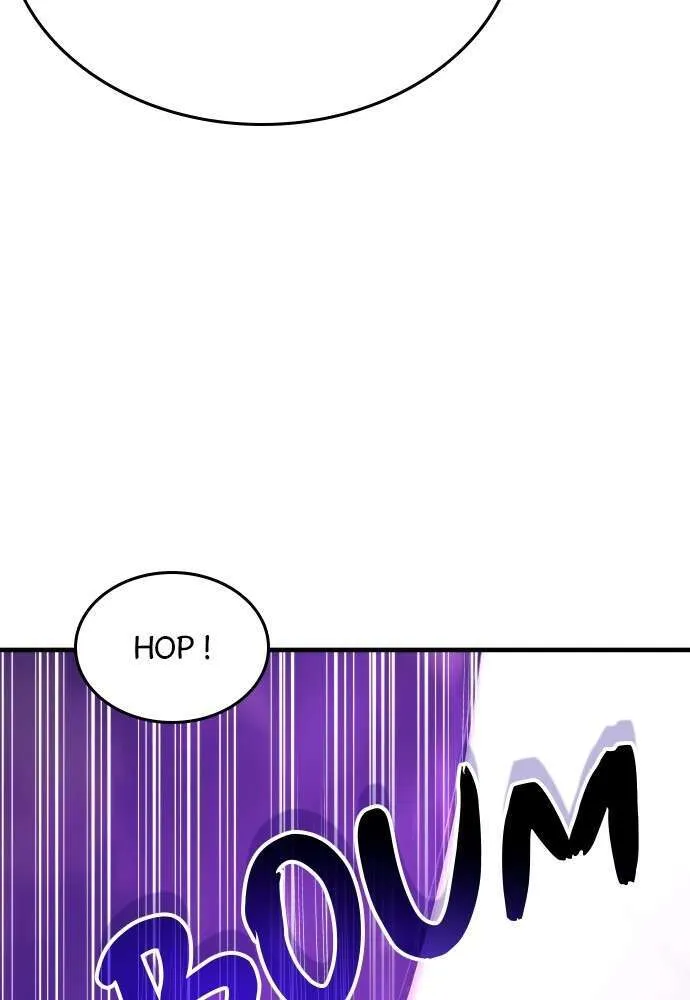 Transcension Academy - 106 - 67e40d248ff21.webp