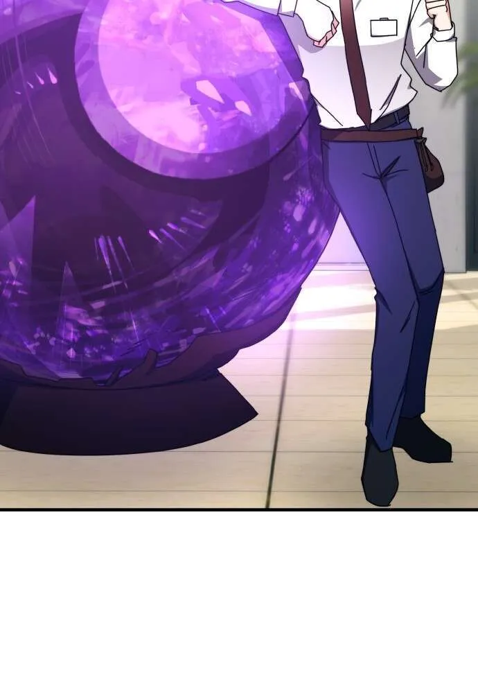 Transcension Academy - 106 - 67e40d24ce081.webp