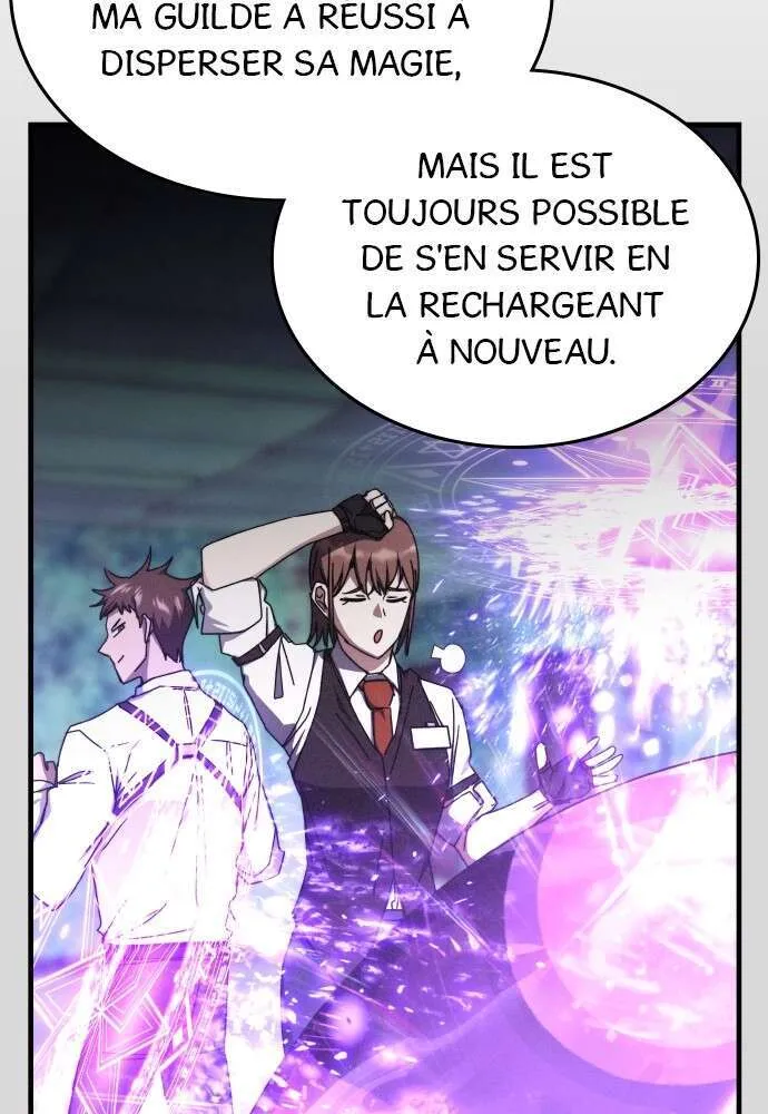 Transcension Academy - 106 - 67e40d264d28d.webp