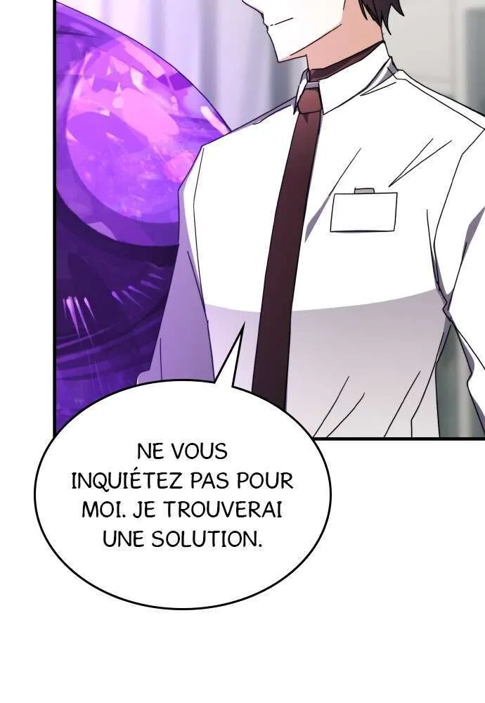 Transcension Academy - 106 - 67e40d2728984.webp