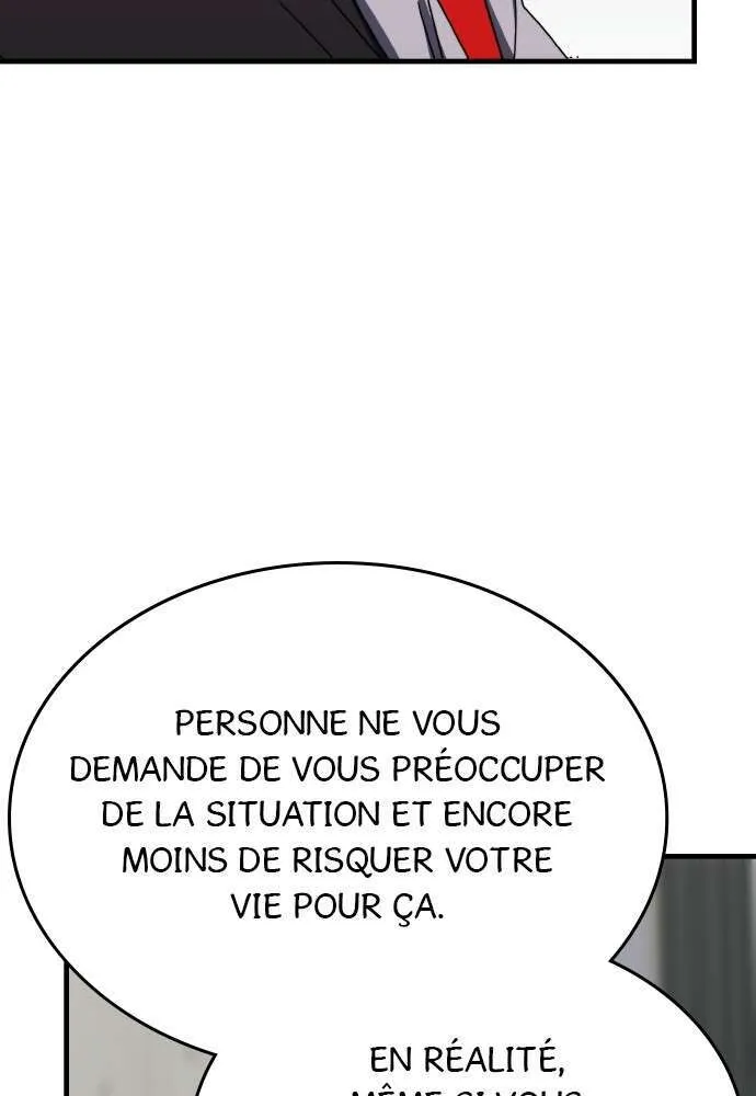 Transcension Academy - 106 - 67e40d2790494.webp