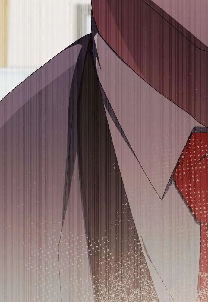 Transcension Academy - 106 - 67e40d284c7e6.webp
