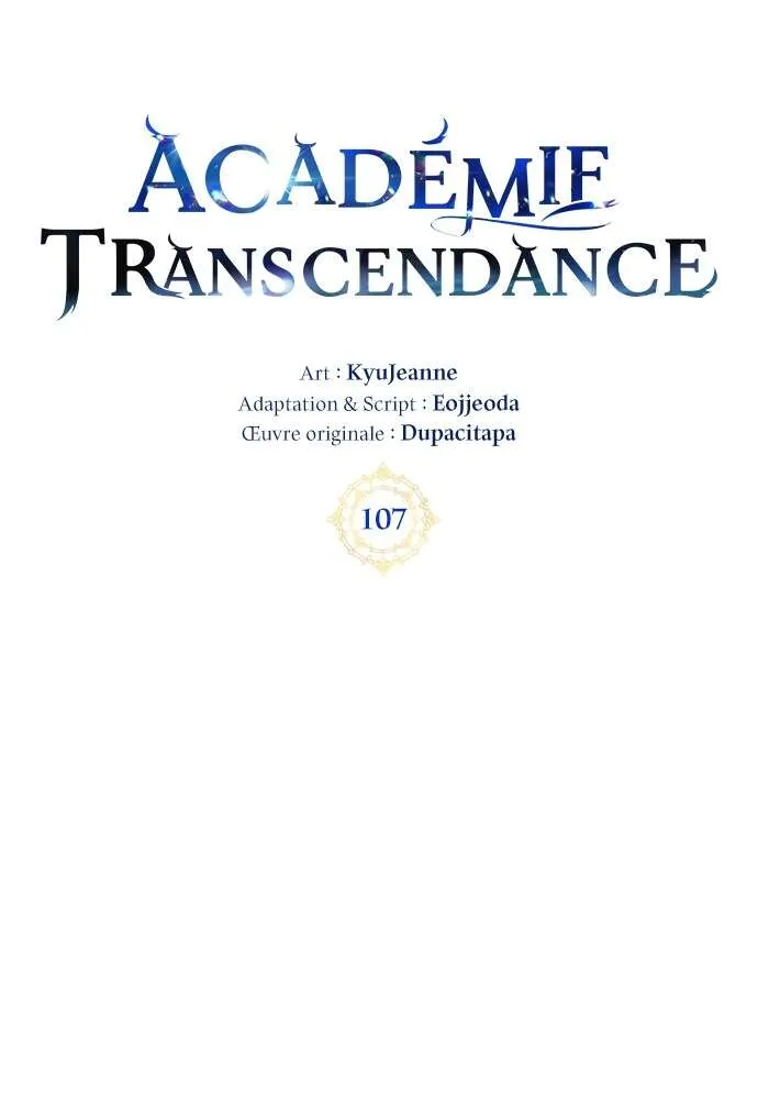 Transcension Academy - 107 - 67e40d2fd49e5.webp