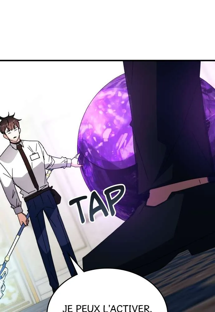 Transcension Academy - 107 - 67e40d3248f93.webp
