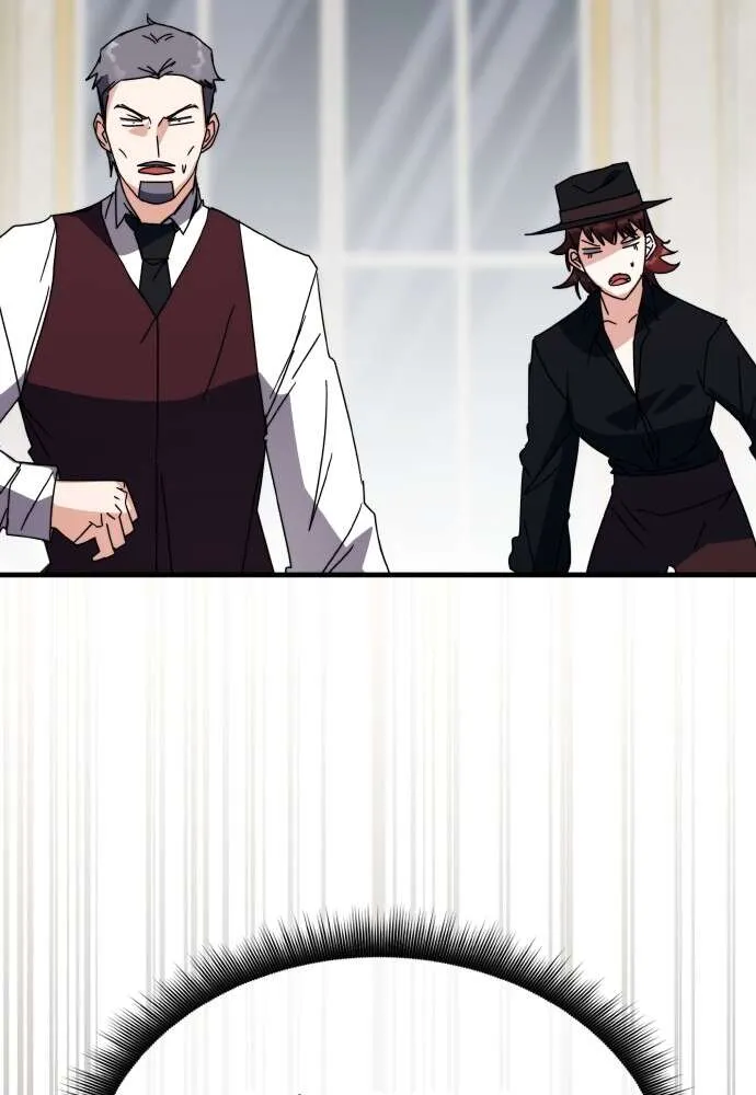 Transcension Academy - 107 - 67e40d332b25c.webp