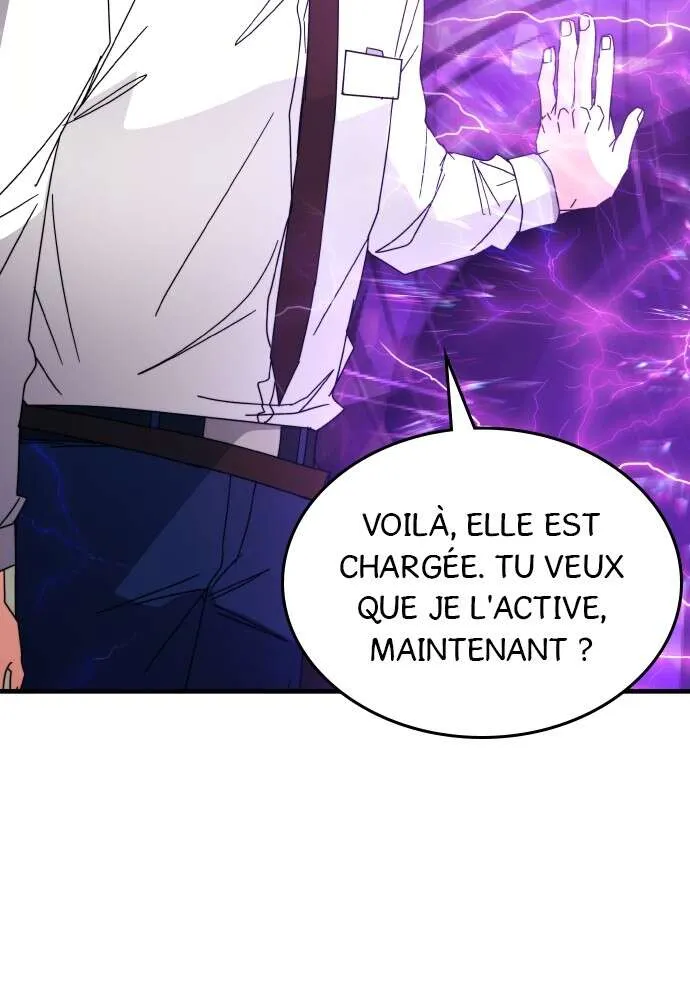 Transcension Academy - 107 - 67e40d336b3d5.webp