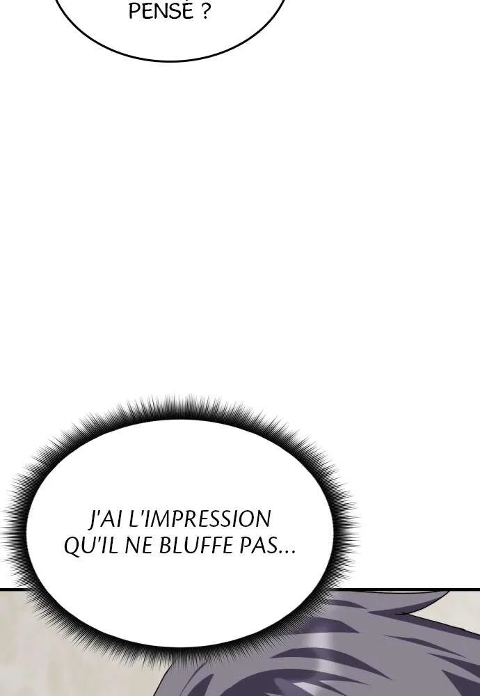 Transcension Academy - 107 - 67e40d33a7acb.webp
