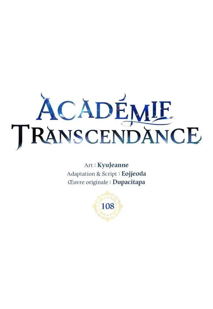 Transcension Academy - 108 - 67e40d3512e57.webp