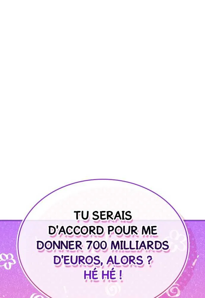 Transcension Academy - 108 - 67e40d35259d0.webp