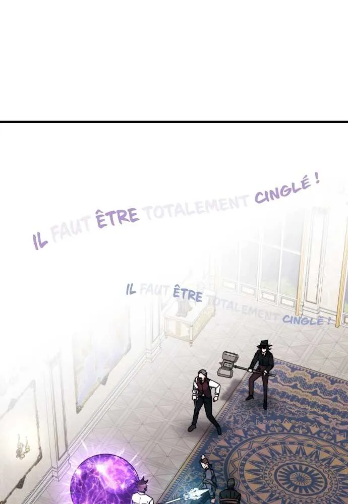Transcension Academy - 108 - 67e40d357aab9.webp