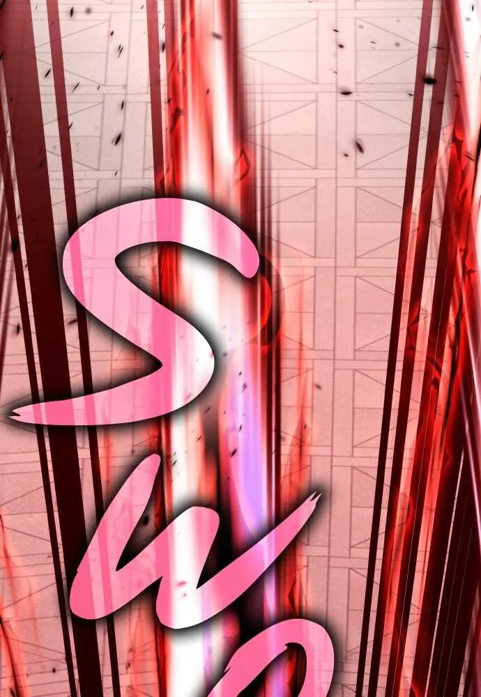 Transcension Academy - 108 - 67e40d37dd347.webp