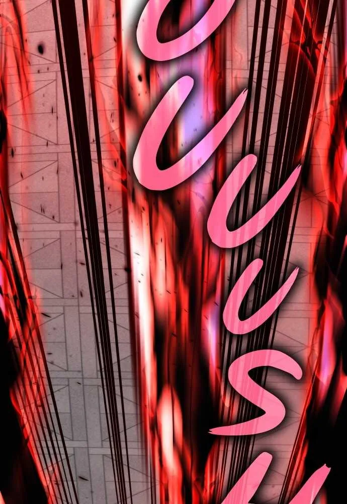 Transcension Academy - 108 - 67e40d3802caf.webp