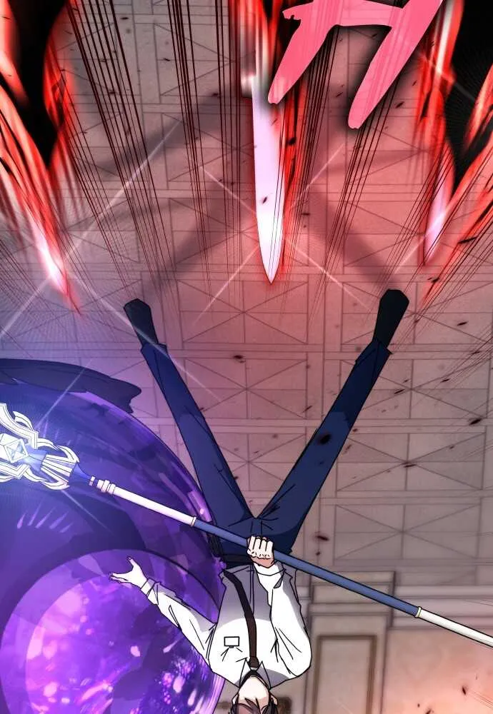 Transcension Academy - 108 - 67e40d381cb59.webp