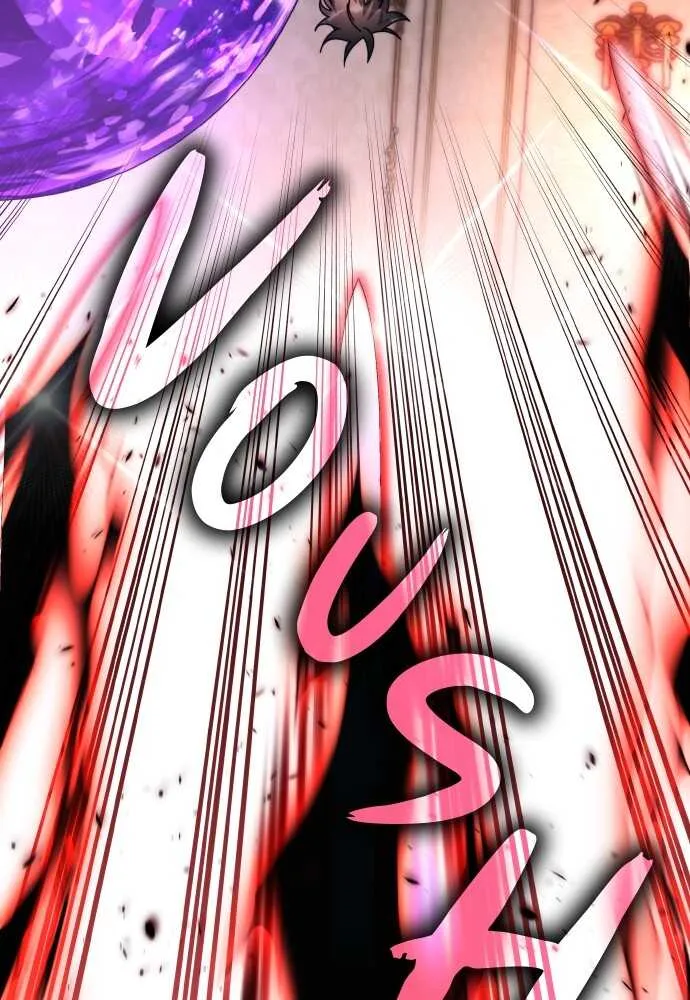 Transcension Academy - 108 - 67e40d38381e3.webp