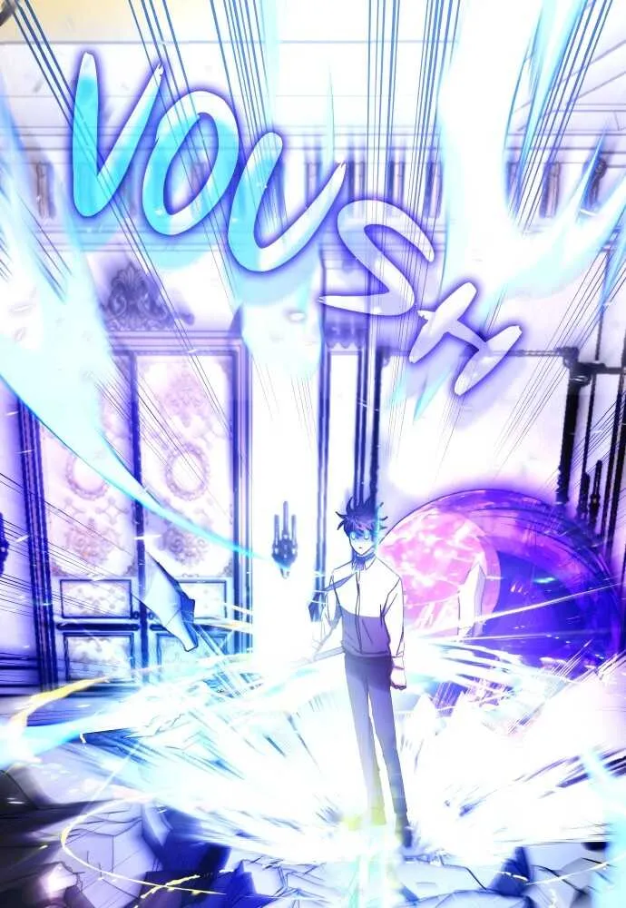 Transcension Academy - 108 - 67e40d3990e83.webp
