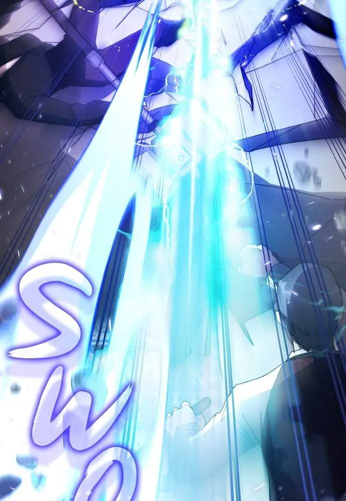 Transcension Academy - 108 - 67e40d39a8b53.webp