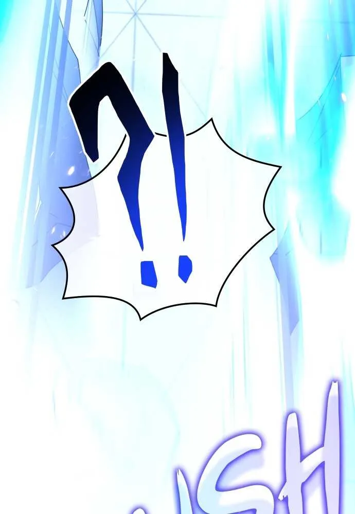 Transcension Academy - 108 - 67e40d39cfc38.webp
