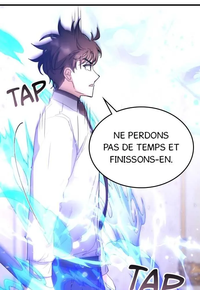 Transcension Academy - 108 - 67e40d3a83c1f.webp