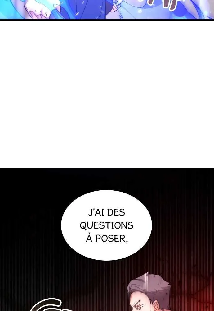 Transcension Academy - 108 - 67e40d3a95941.webp