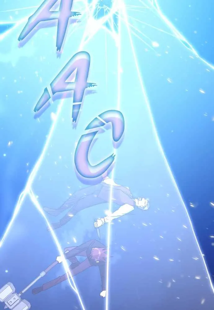 Transcension Academy - 108 - 67e40d3c2c5e9.webp