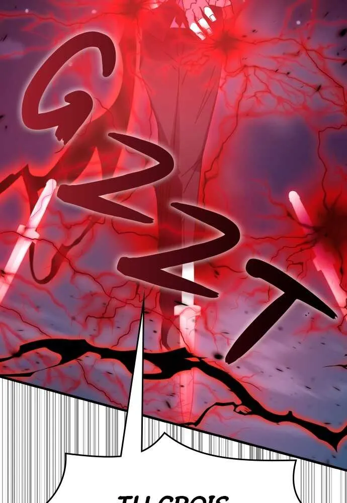 Transcension Academy - 108 - 67e40d3cd3055.webp