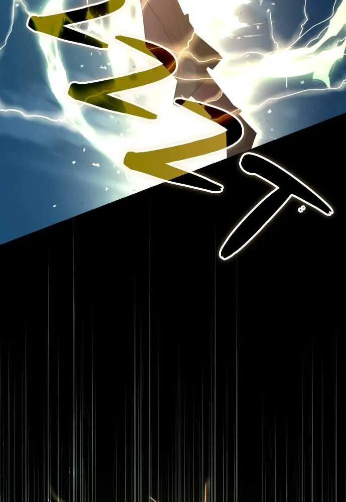 Transcension Academy - 108 - 67e40d3d26355.webp