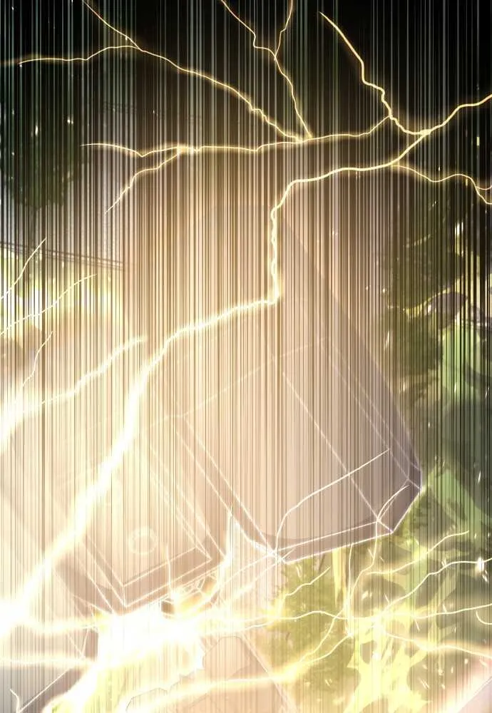 Transcension Academy - 108 - 67e40d3d426c5.webp
