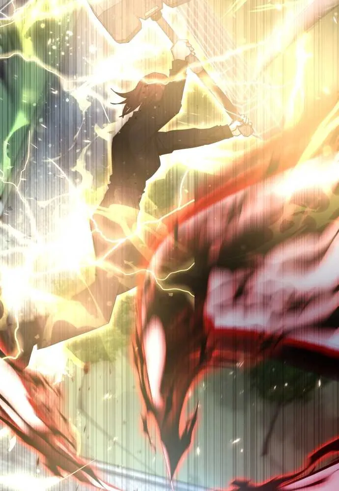 Transcension Academy - 108 - 67e40d3d5da85.webp