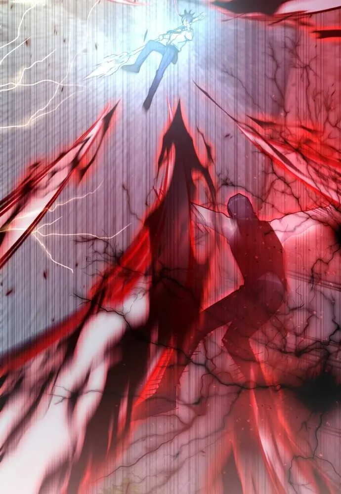 Transcension Academy - 108 - 67e40d3d78193.webp