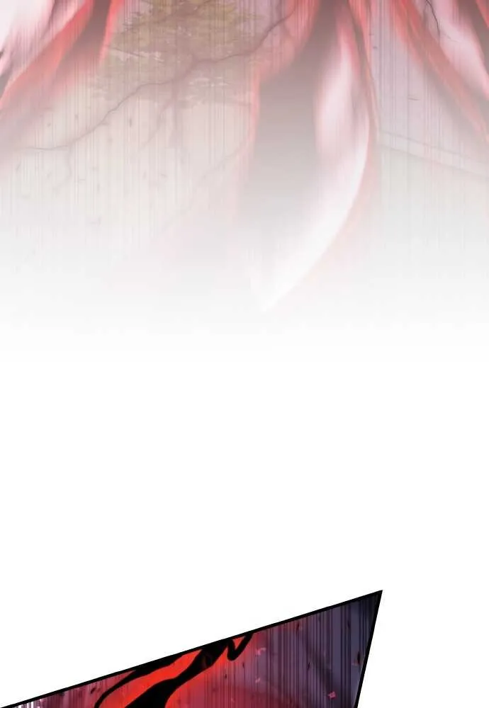 Transcension Academy - 108 - 67e40d3d8b15a.webp