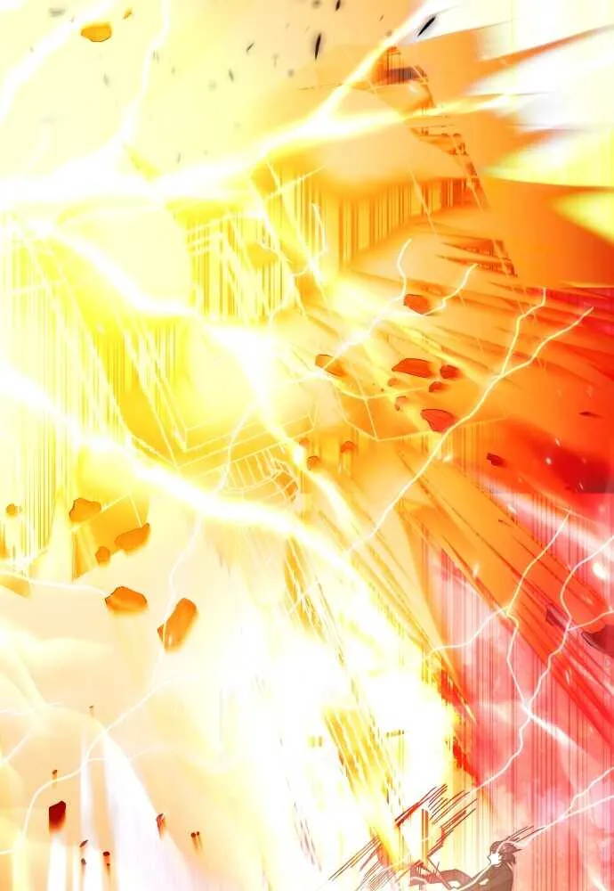 Transcension Academy - 108 - 67e40d3de66bc.webp