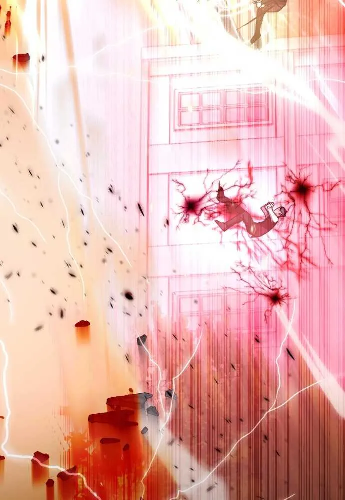 Transcension Academy - 108 - 67e40d3e089ca.webp