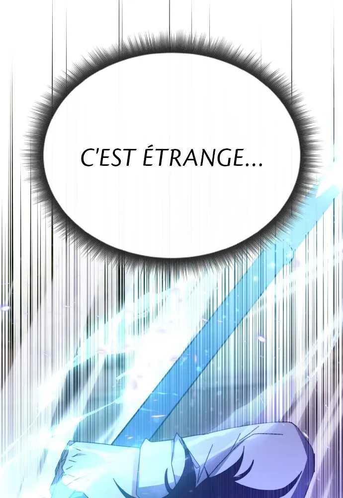 Transcension Academy - 108 - 67e40d3e81266.webp