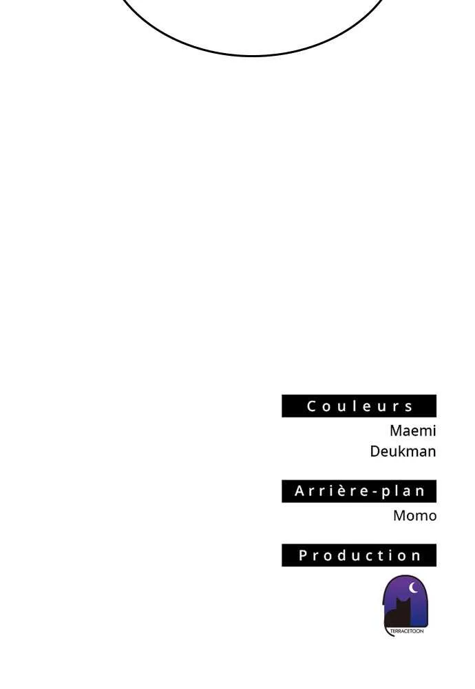 Transcension Academy - 108 - 67e40d41ca607.webp