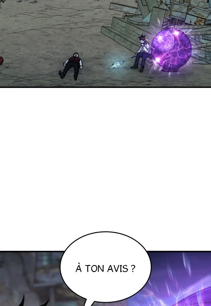 Transcension Academy - 109 - 67e40d4219d37.webp