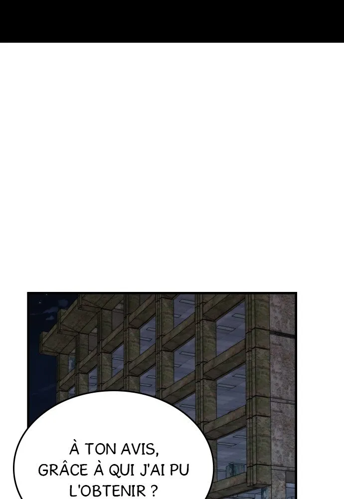 Transcension Academy - 109 - 67e40d43a884a.webp