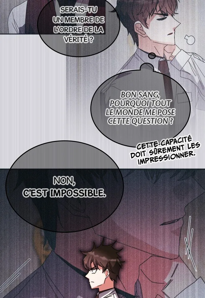 Transcension Academy - 109 - 67e40d441c199.webp