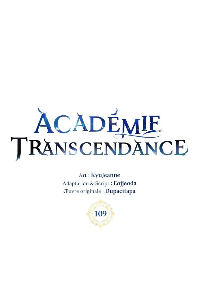 Transcension Academy - 109 - 67e40d44ac27f.webp